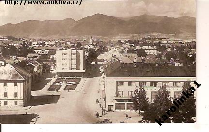 Klikněte pro zvětšení
