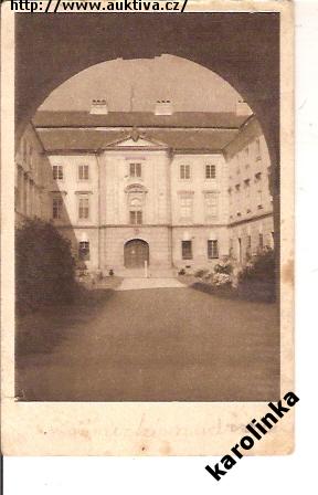 Klikněte pro zvětšení