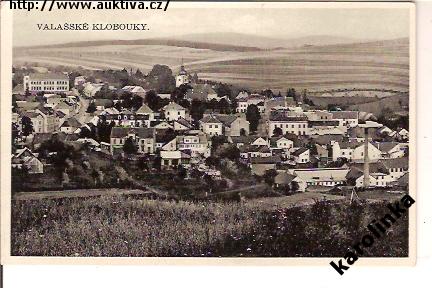 Klikněte pro zvětšení