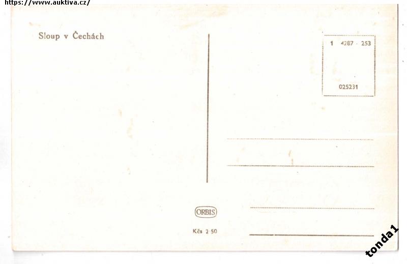 Klikněte pro zvětšení