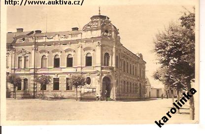 Klikněte pro zvětšení