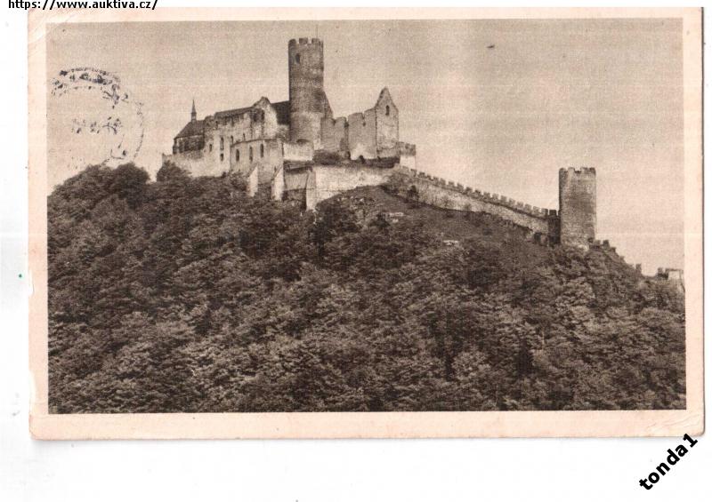 Klikněte pro zvětšení
