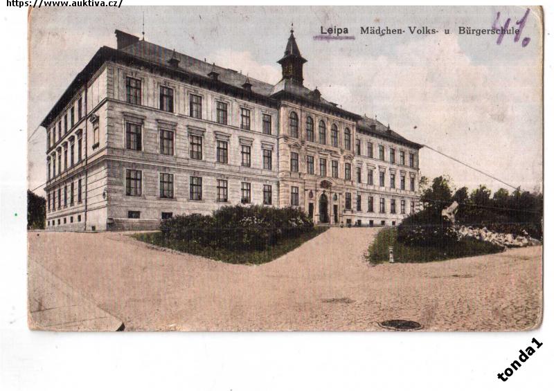 Klikněte pro zvětšení