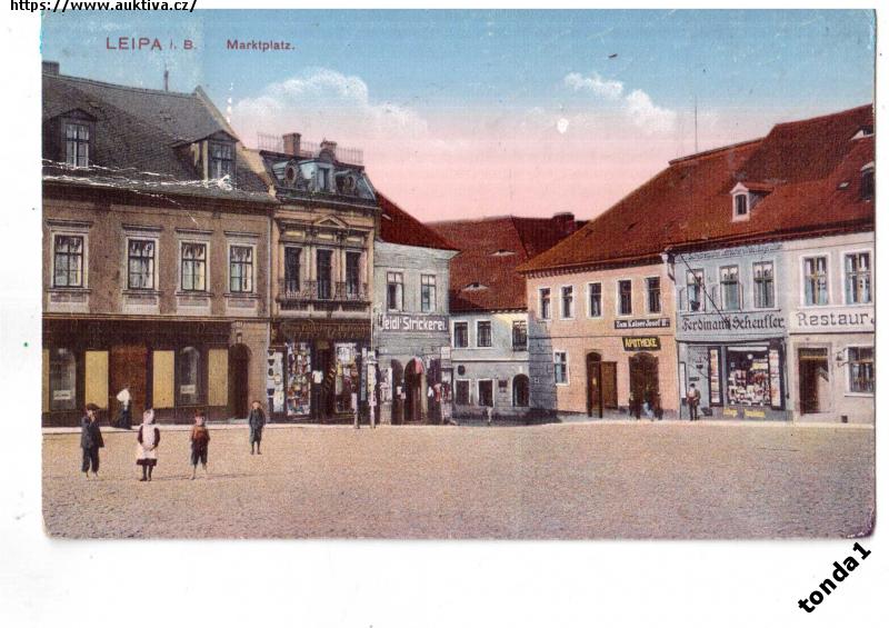 Klikněte pro zvětšení