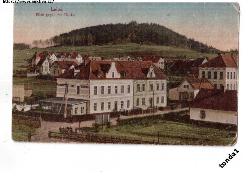 Klikněte pro zvětšení