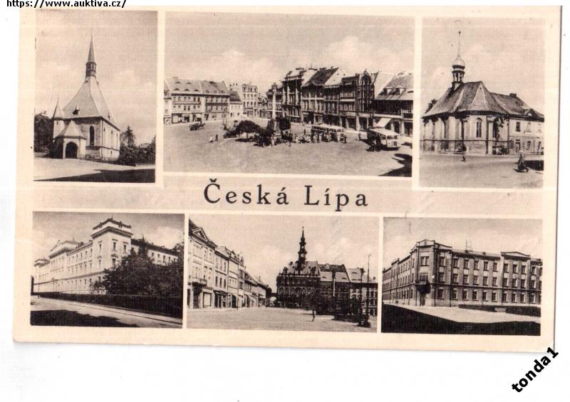 Klikněte pro zvětšení