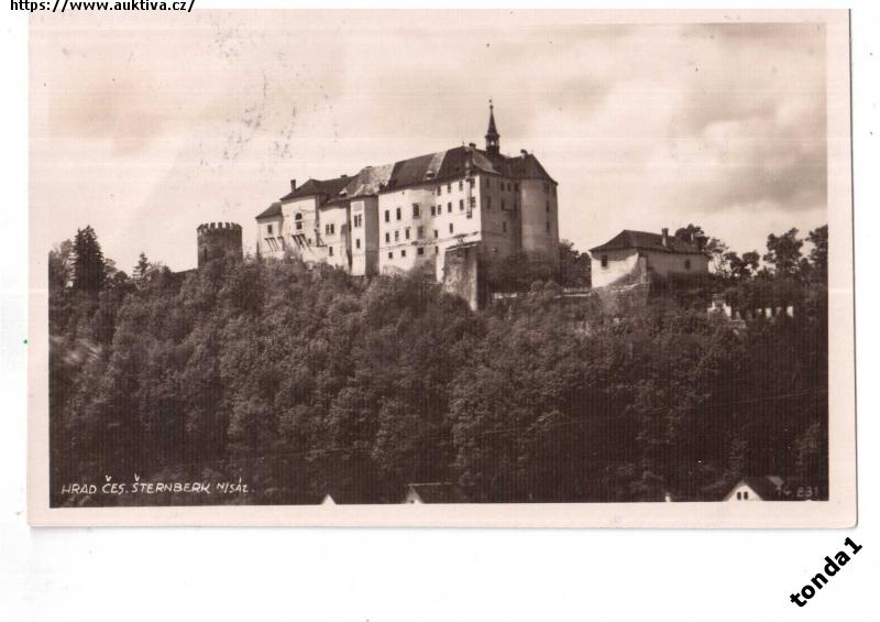 Klikněte pro zvětšení