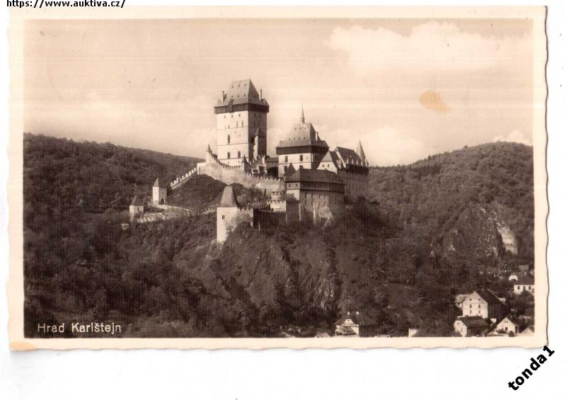 Klikněte pro zvětšení
