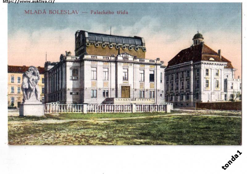 Klikněte pro zvětšení