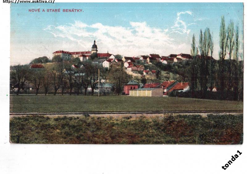 Klikněte pro zvětšení