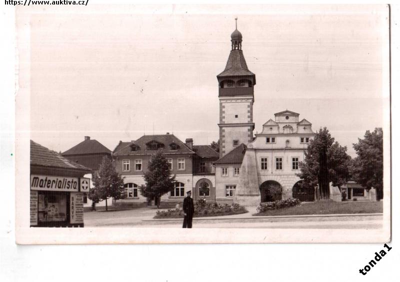 Klikněte pro zvětšení