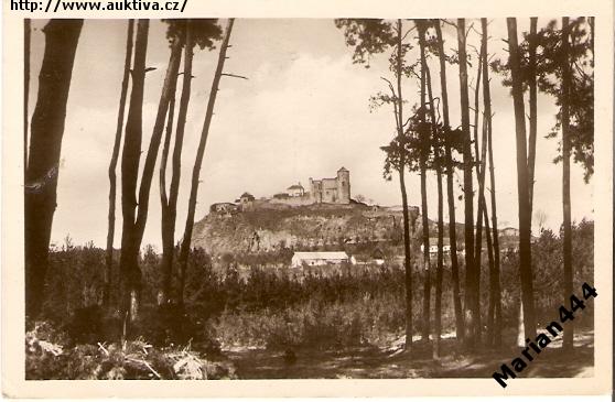 Klikněte pro zvětšení