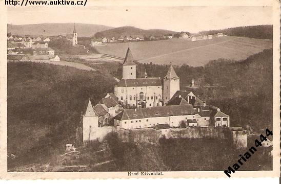 Klikněte pro zvětšení