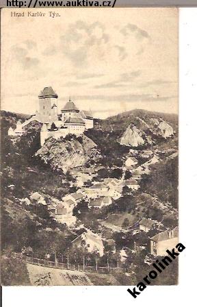 Klikněte pro zvětšení