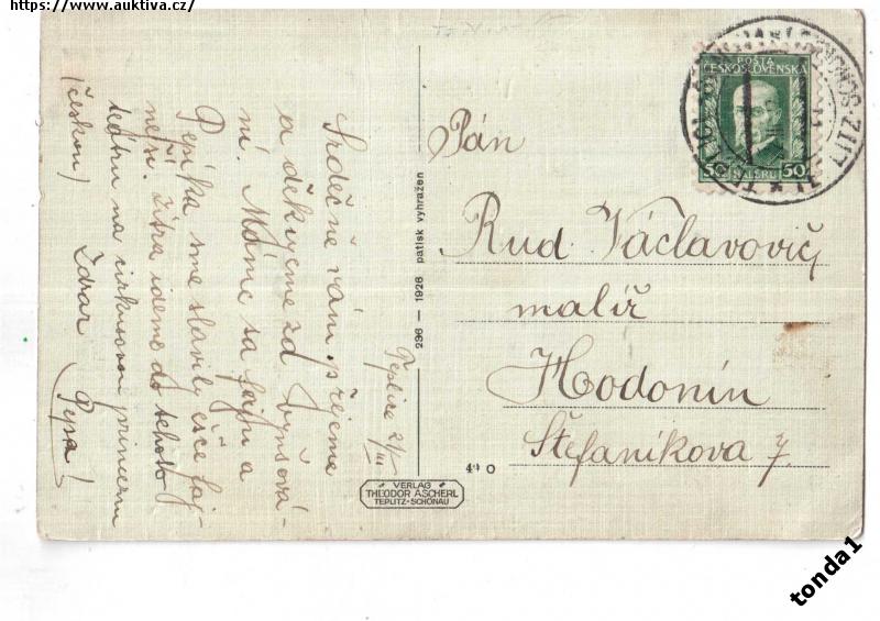 Klikněte pro zvětšení