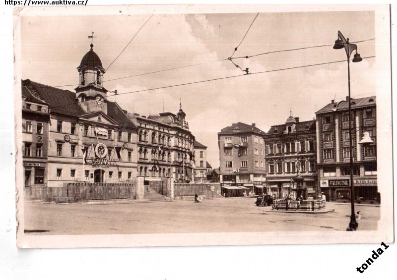 Klikněte pro zvětšení