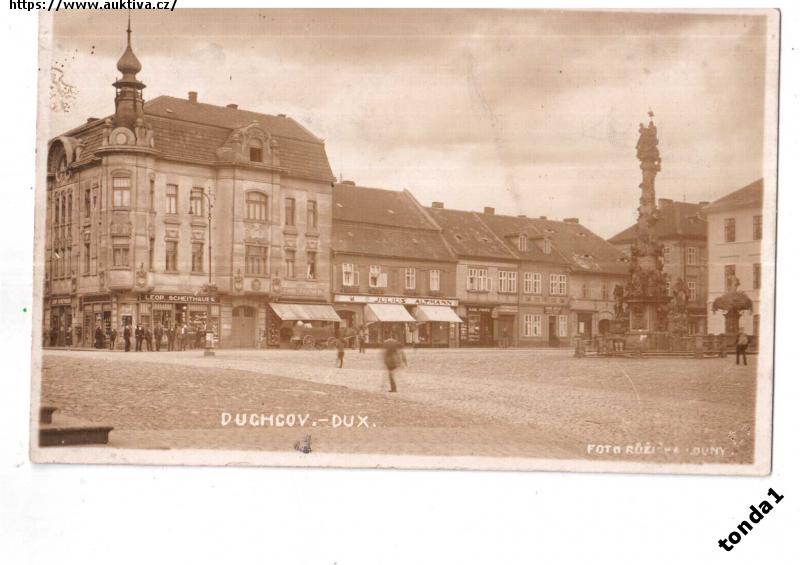Klikněte pro zvětšení