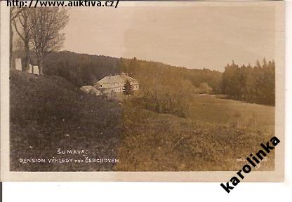 Klikněte pro zvětšení