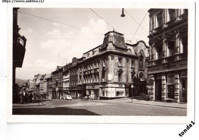 Klikněte pro zvětšení