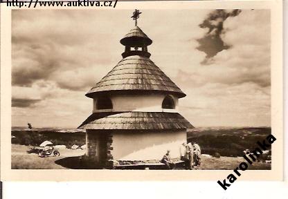 Klikněte pro zvětšení