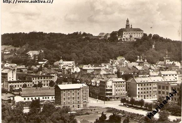 Klikněte pro zvětšení