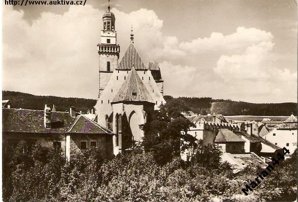 Klikněte pro zvětšení