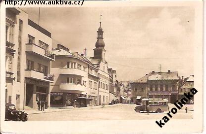 Klikněte pro zvětšení