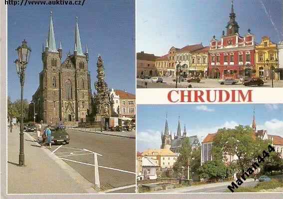 Klikněte pro zvětšení