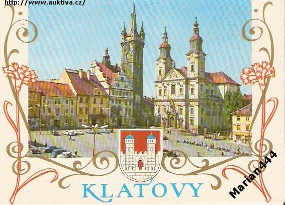 Klikněte pro zvětšení