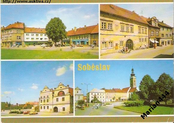 Klikněte pro zvětšení
