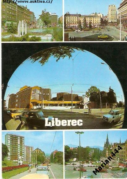 Klikněte pro zvětšení