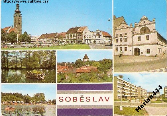 Klikněte pro zvětšení