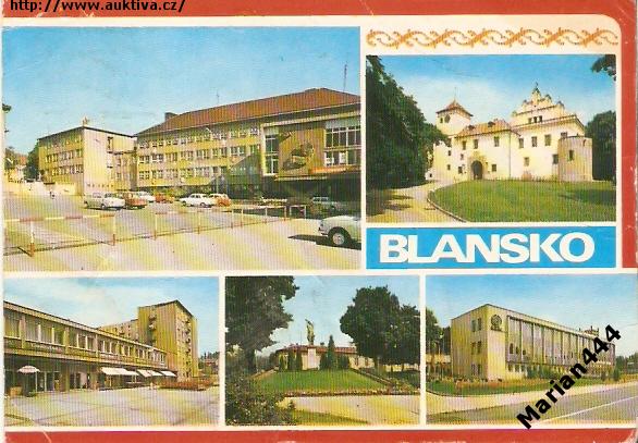 Klikněte pro zvětšení