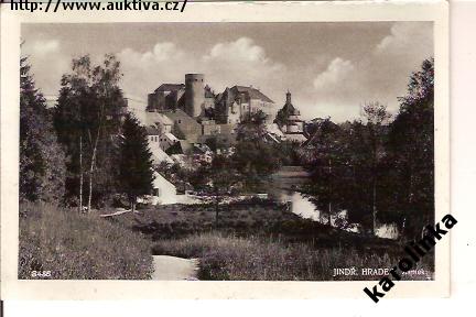 Klikněte pro zvětšení
