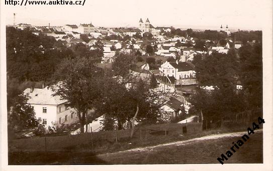 Klikněte pro zvětšení