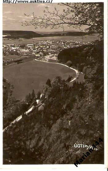 Klikněte pro zvětšení