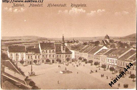 Klikněte pro zvětšení