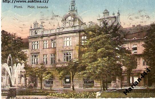 Klikněte pro zvětšení