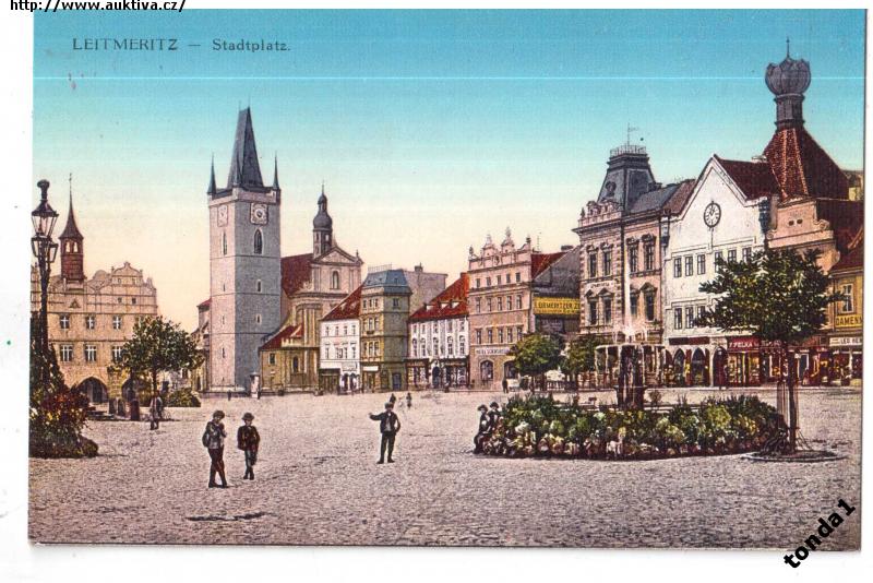 Klikněte pro zvětšení