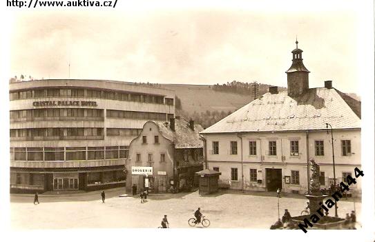Klikněte pro zvětšení