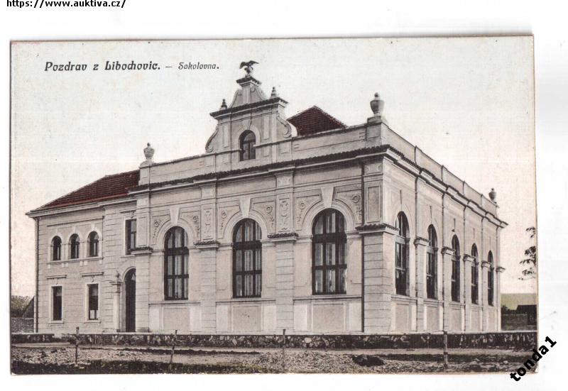 Klikněte pro zvětšení