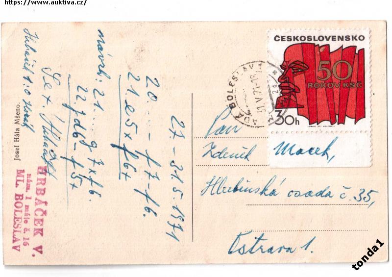 Klikněte pro zvětšení