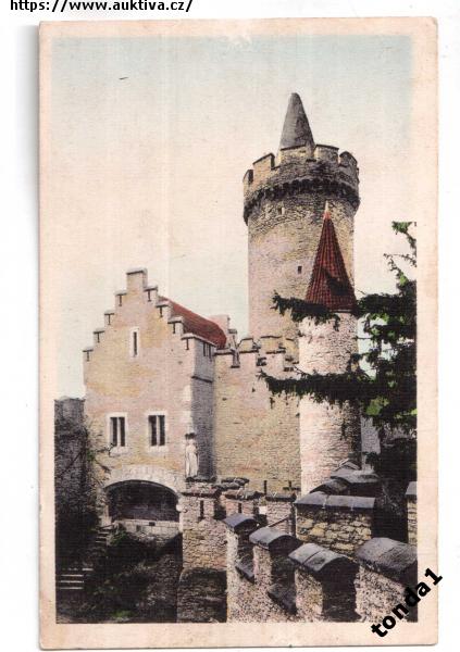 Klikněte pro zvětšení