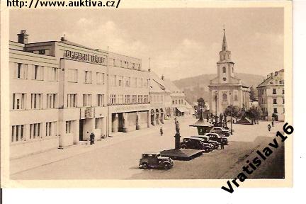 Klikněte pro zvětšení