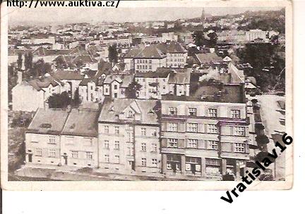 Klikněte pro zvětšení