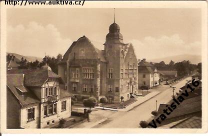 Klikněte pro zvětšení