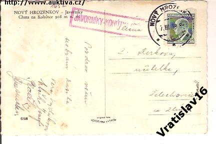 Klikněte pro zvětšení