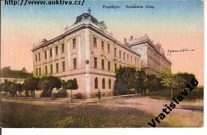 Klikněte pro zvětšení
