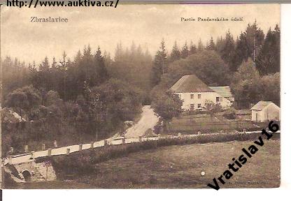 Klikněte pro zvětšení