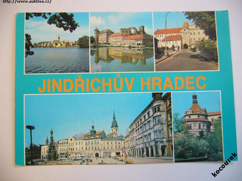 Klikněte pro zvětšení